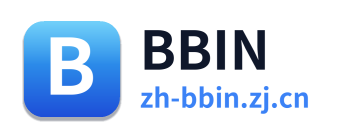 BBIN